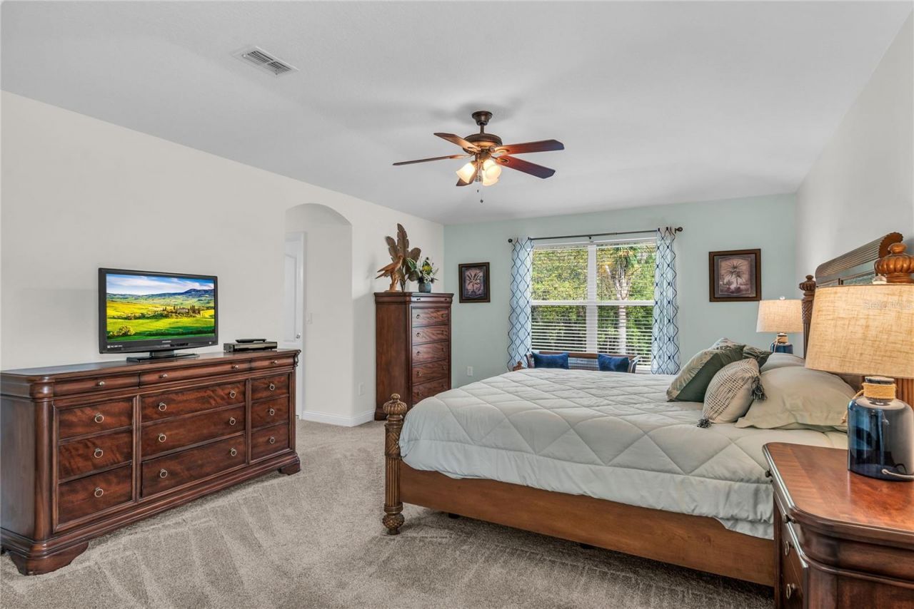 503 Osprey Lakes Circle, Chuluota, FL 32766 Photo