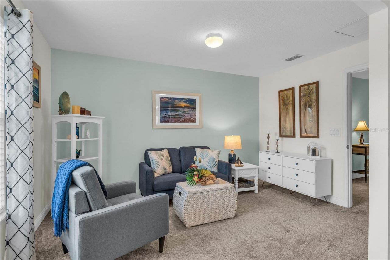 503 Osprey Lakes Circle, Chuluota, FL 32766 Photo