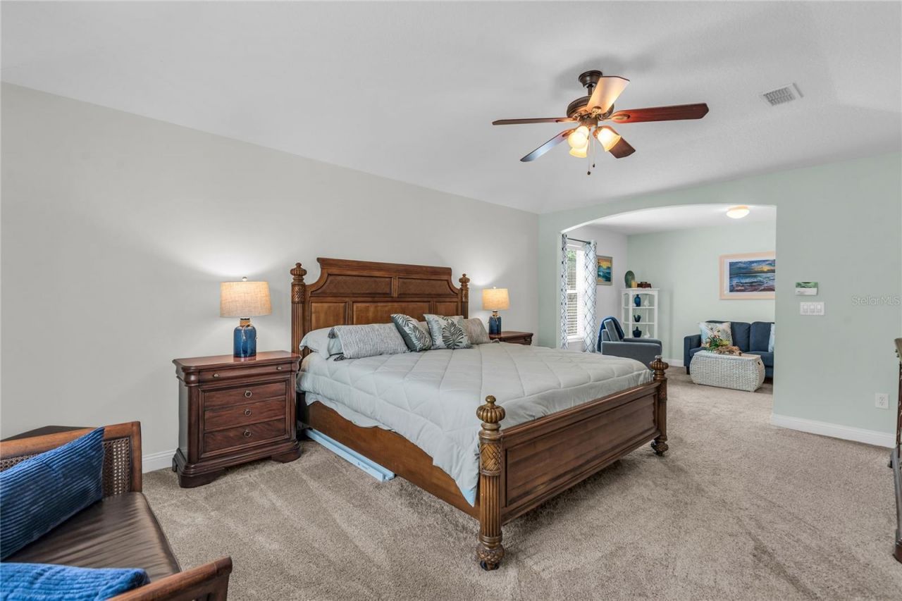 503 Osprey Lakes Circle , Chuluota, FL 32766 Photo