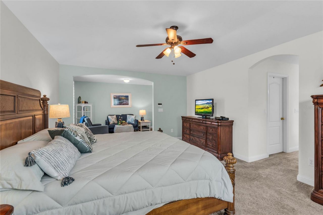 503 Osprey Lakes Circle, Chuluota, FL 32766 Photo