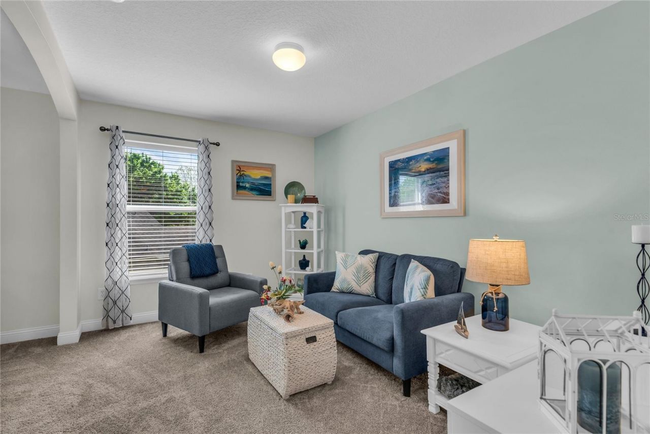 503 Osprey Lakes Circle , Chuluota, FL 32766 Photo