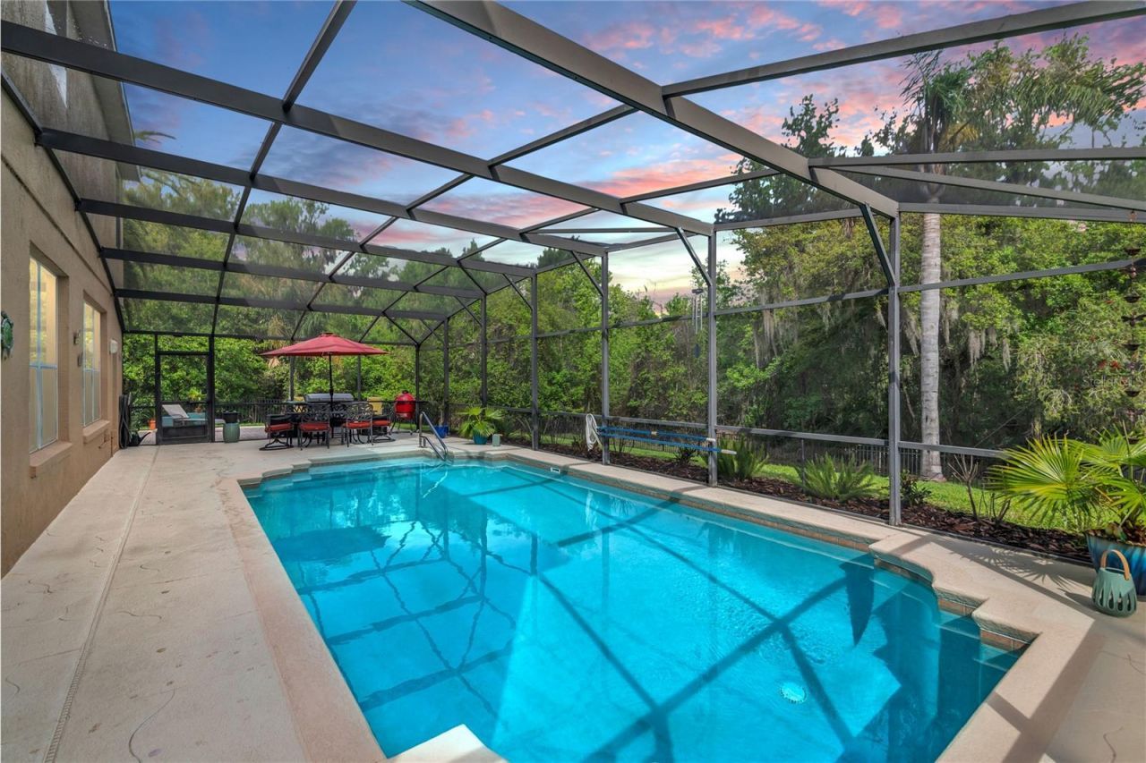 503 Osprey Lakes Circle , Chuluota, FL 32766 Photo