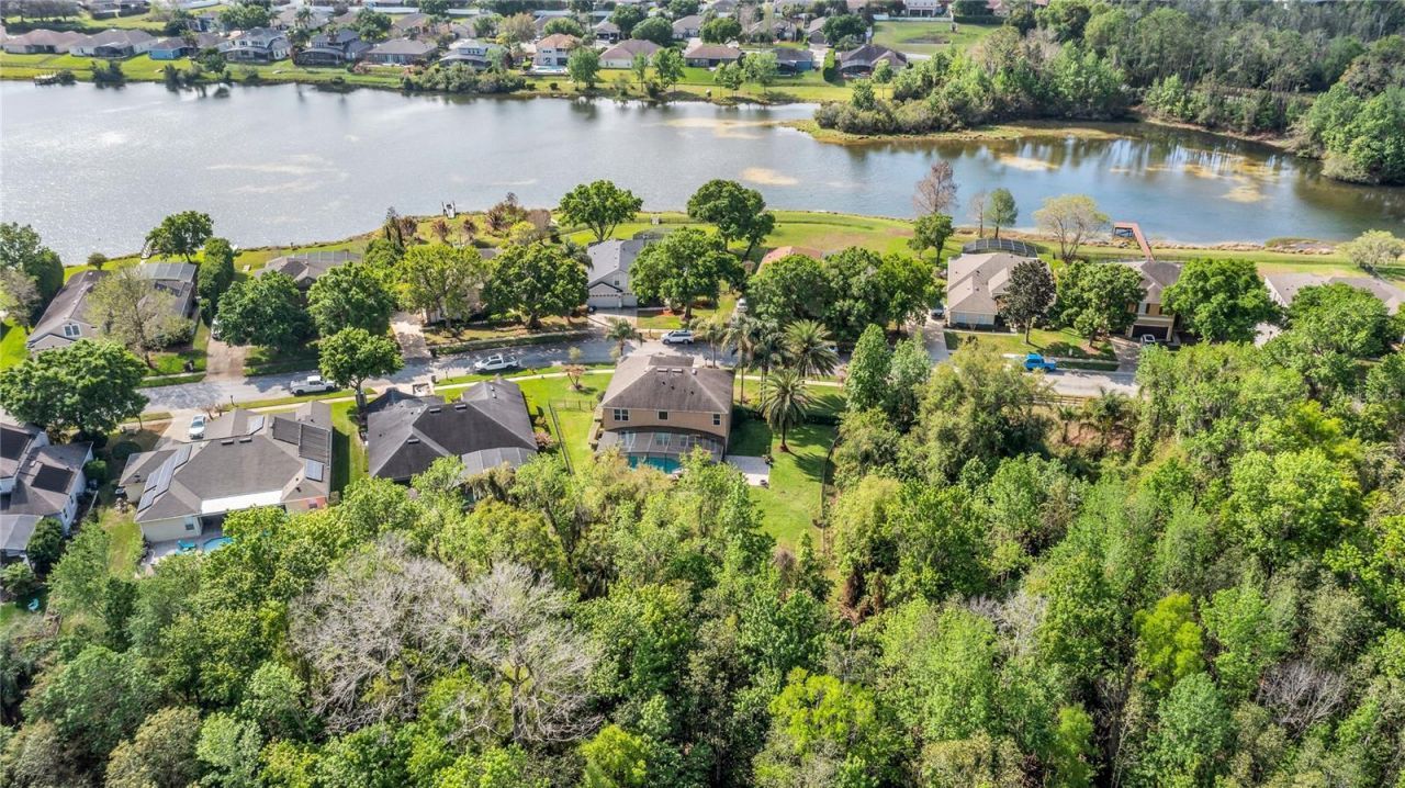 503 Osprey Lakes Circle, Chuluota, FL 32766 Photo