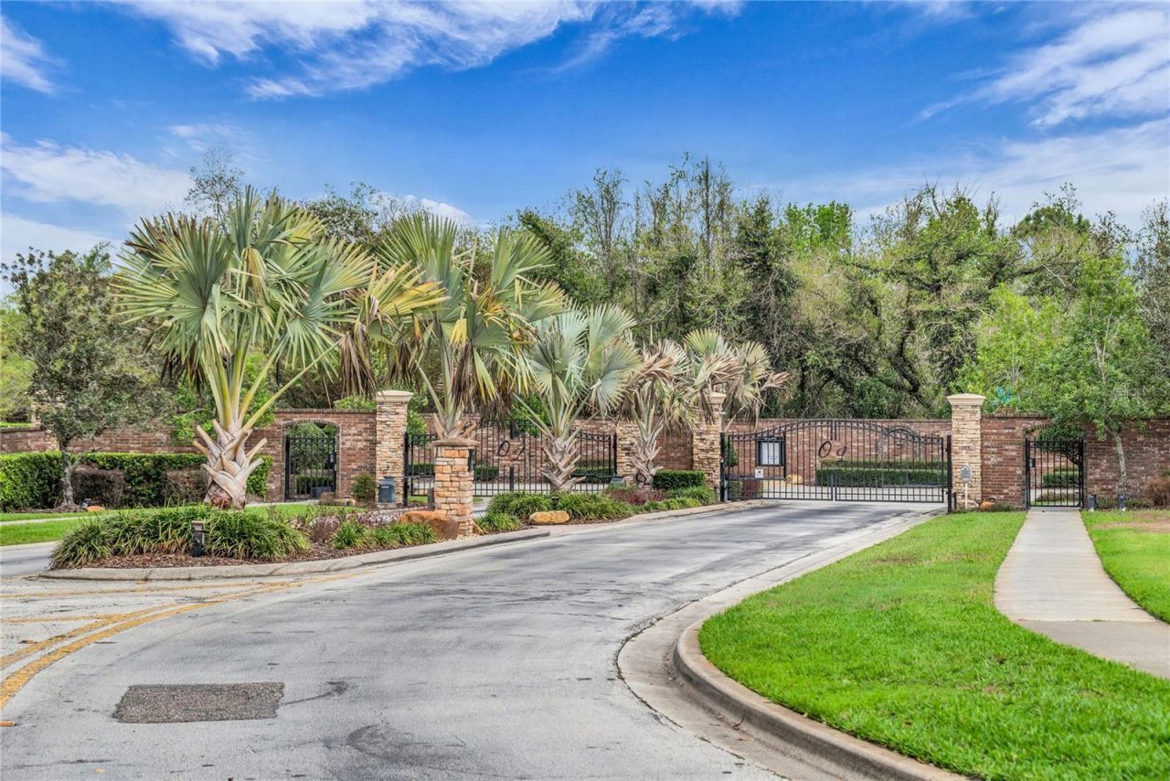 503 Osprey Lakes Circle, Chuluota, FL 32766 Photo