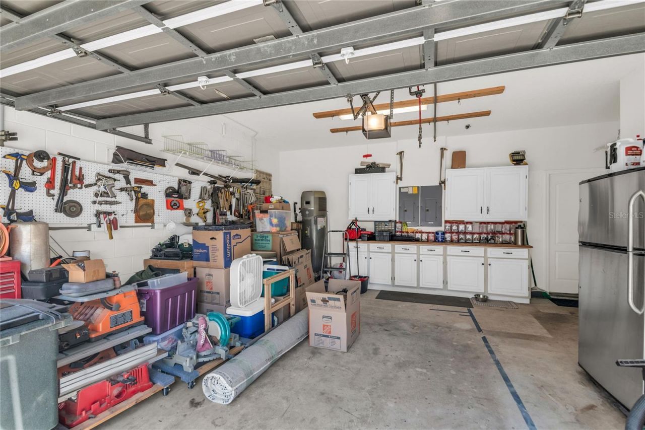 503 Osprey Lakes Circle , Chuluota, FL 32766 Photo