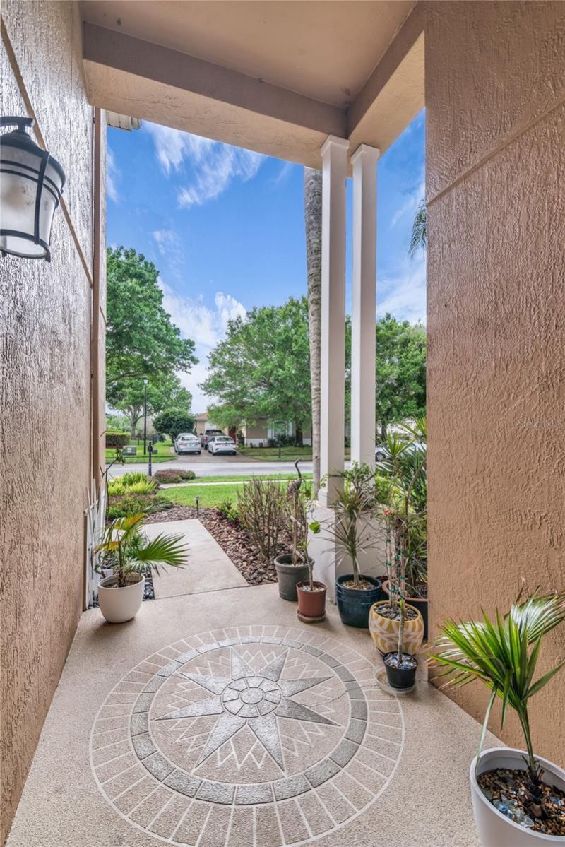 503 Osprey Lakes Circle , Chuluota, FL 32766 Photo