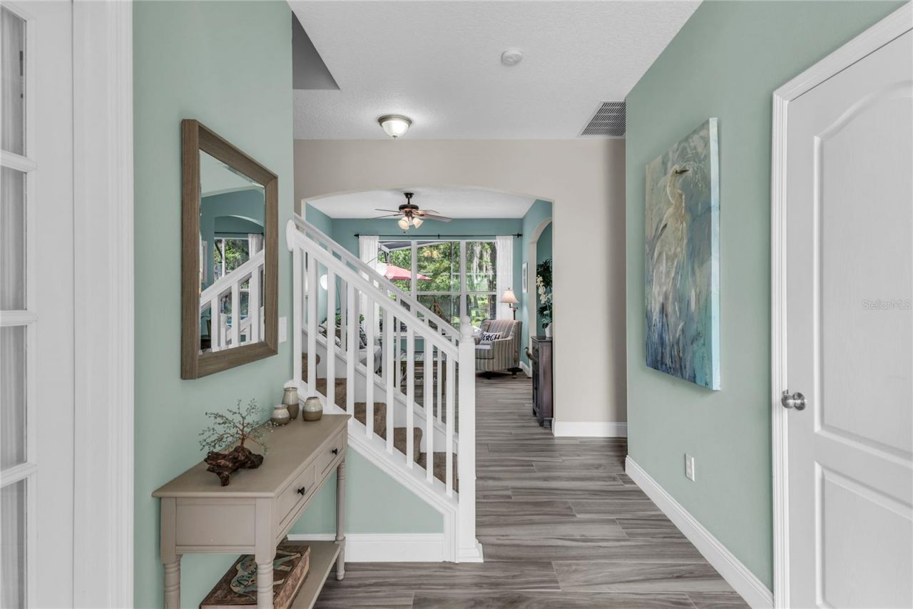 503 Osprey Lakes Circle , Chuluota, FL 32766 Photo