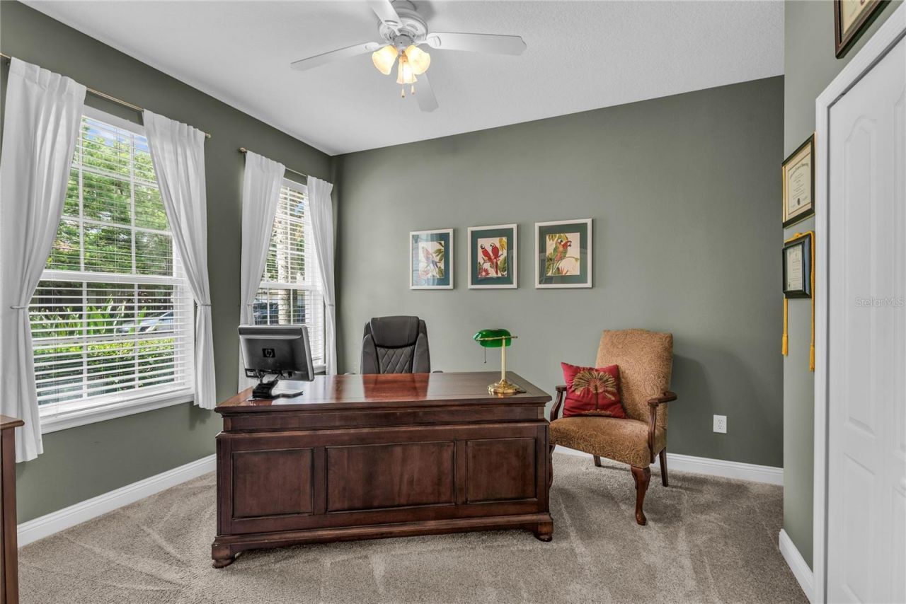 503 Osprey Lakes Circle , Chuluota, FL 32766 Photo