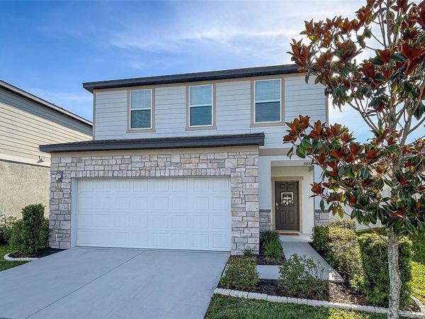 11691 ADAM LEE WAY, DADE CITY, FL 33525