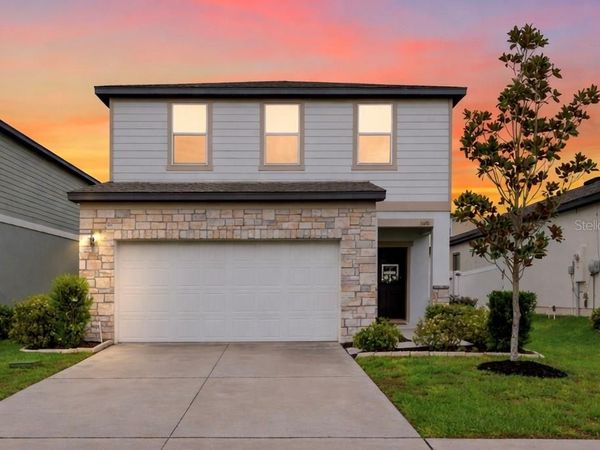 11691 ADAM LEE WAY, DADE CITY, FL 33525