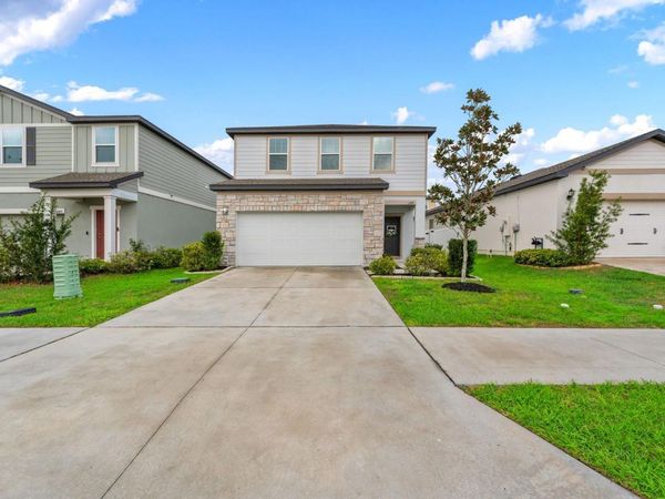 11691 ADAM LEE WAY, DADE CITY, FL 33525