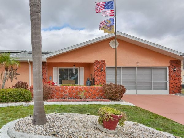 1511 CLOISTER DRIVE, SUN CITY CENTER, FL 33573