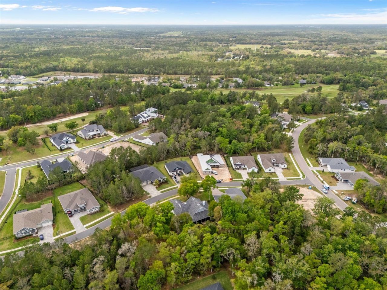 6096 Dusk Rose Lane , Brooksville, FL 34601 Photo