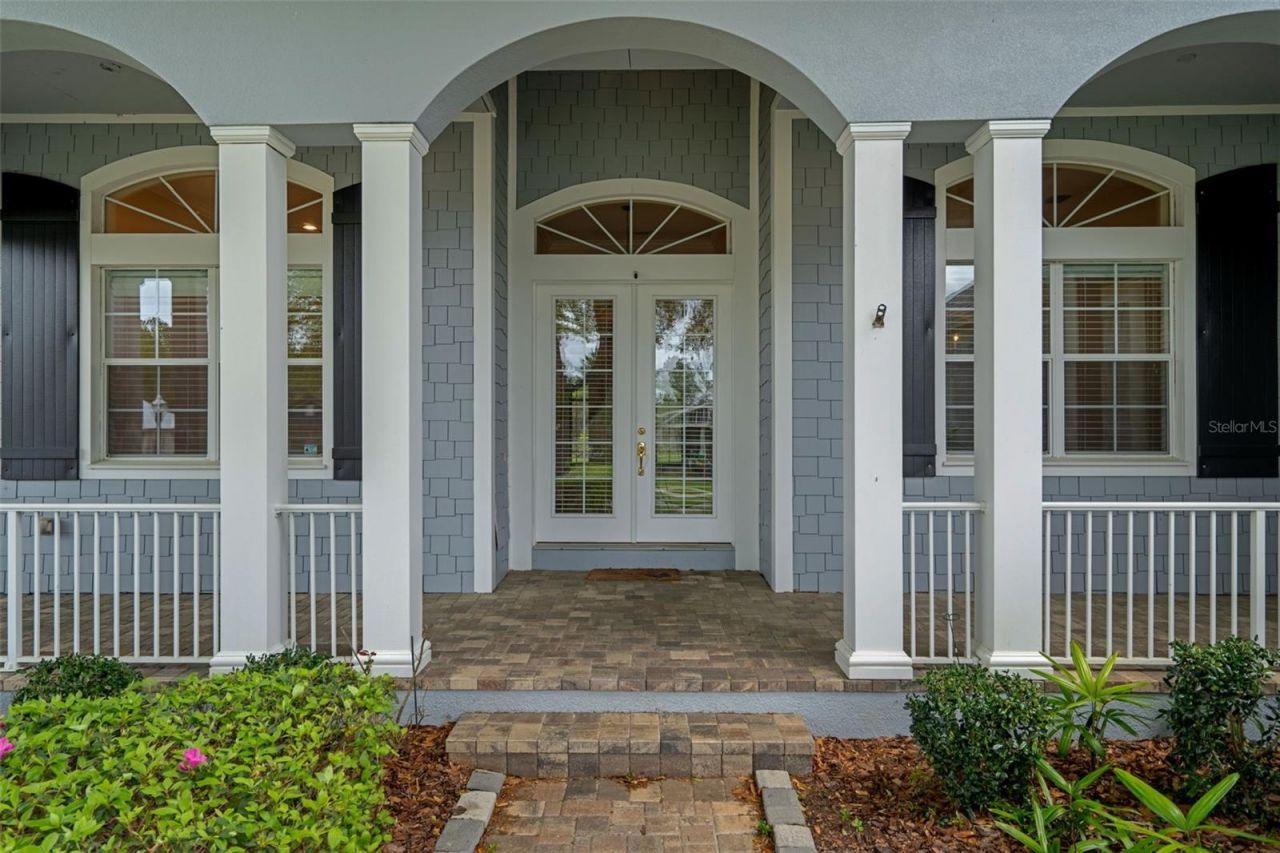 6096 Dusk Rose Lane , Brooksville, FL 34601 Photo