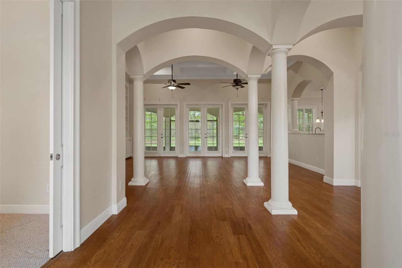 6096 Dusk Rose Lane , Brooksville, FL 34601 Photo