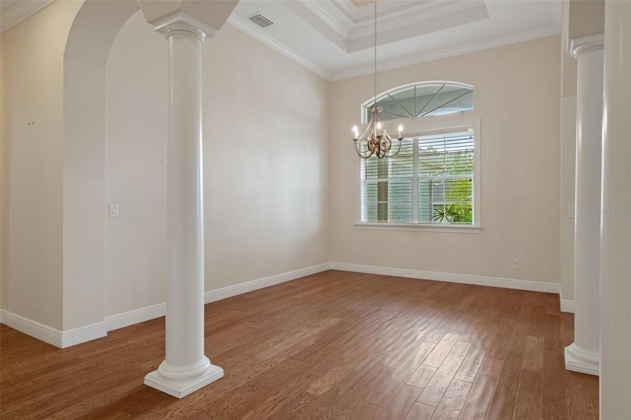 6096 Dusk Rose Lane , Brooksville, FL 34601 Photo