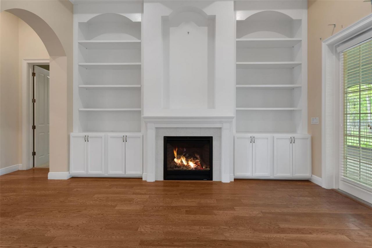 6096 Dusk Rose Lane , Brooksville, FL 34601 Photo