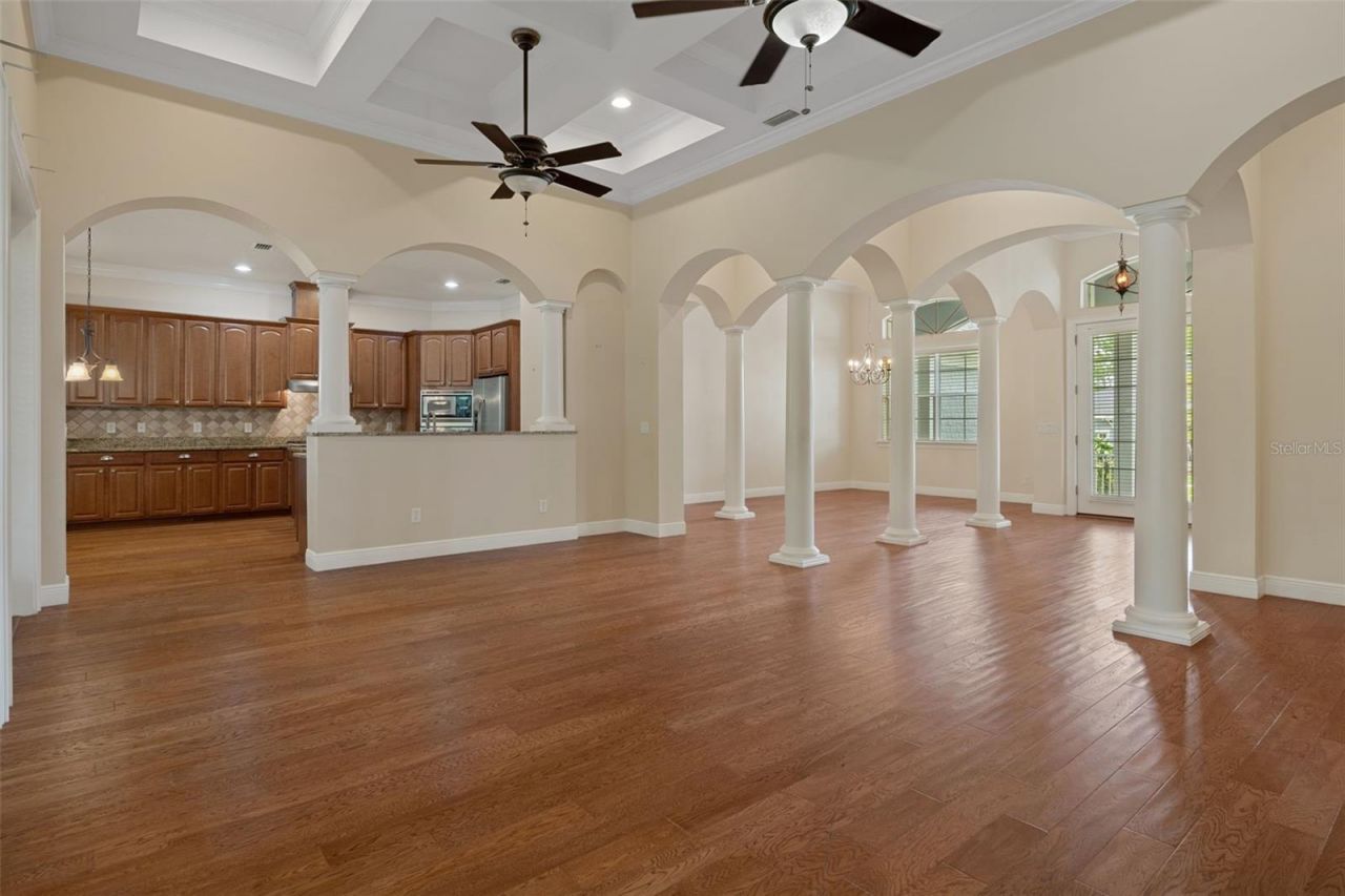 6096 Dusk Rose Lane , Brooksville, FL 34601 Photo