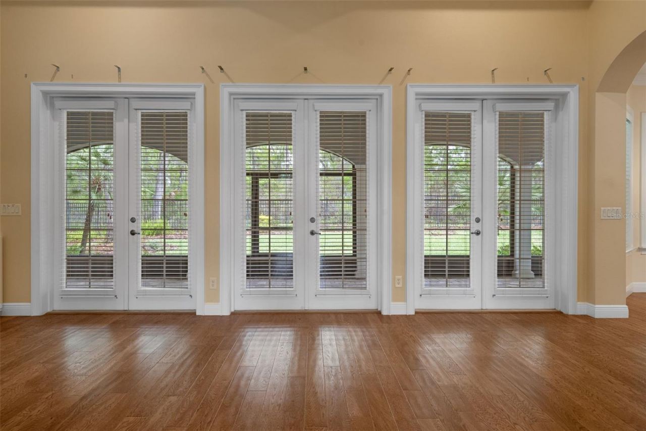 6096 Dusk Rose Lane , Brooksville, FL 34601 Photo