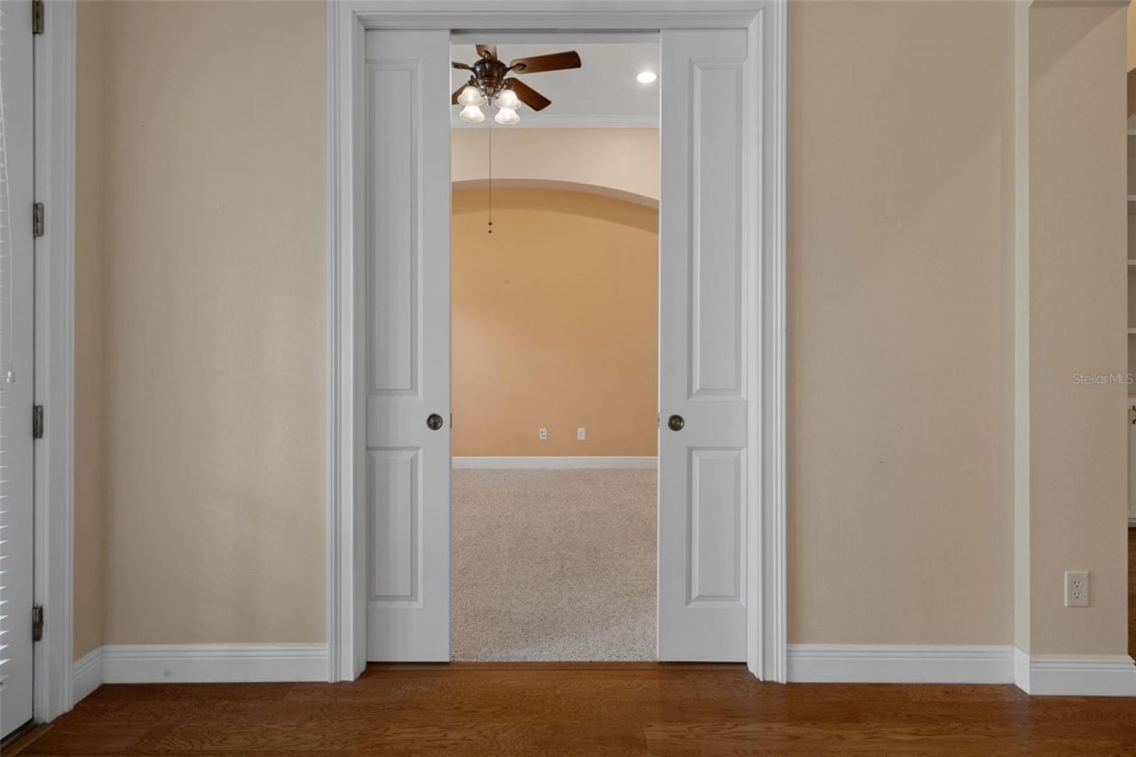 6096 Dusk Rose Lane , Brooksville, FL 34601 Photo