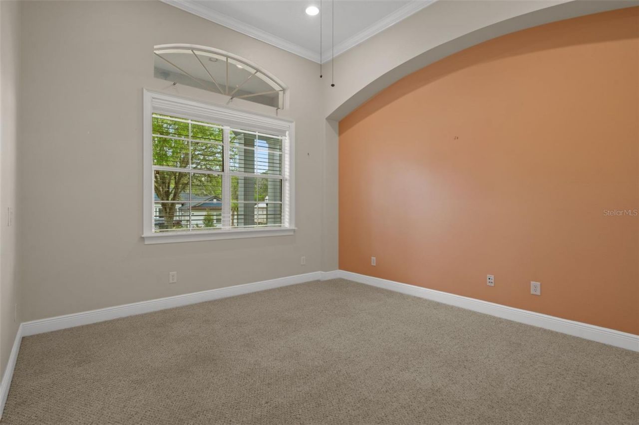 6096 Dusk Rose Lane , Brooksville, FL 34601 Photo