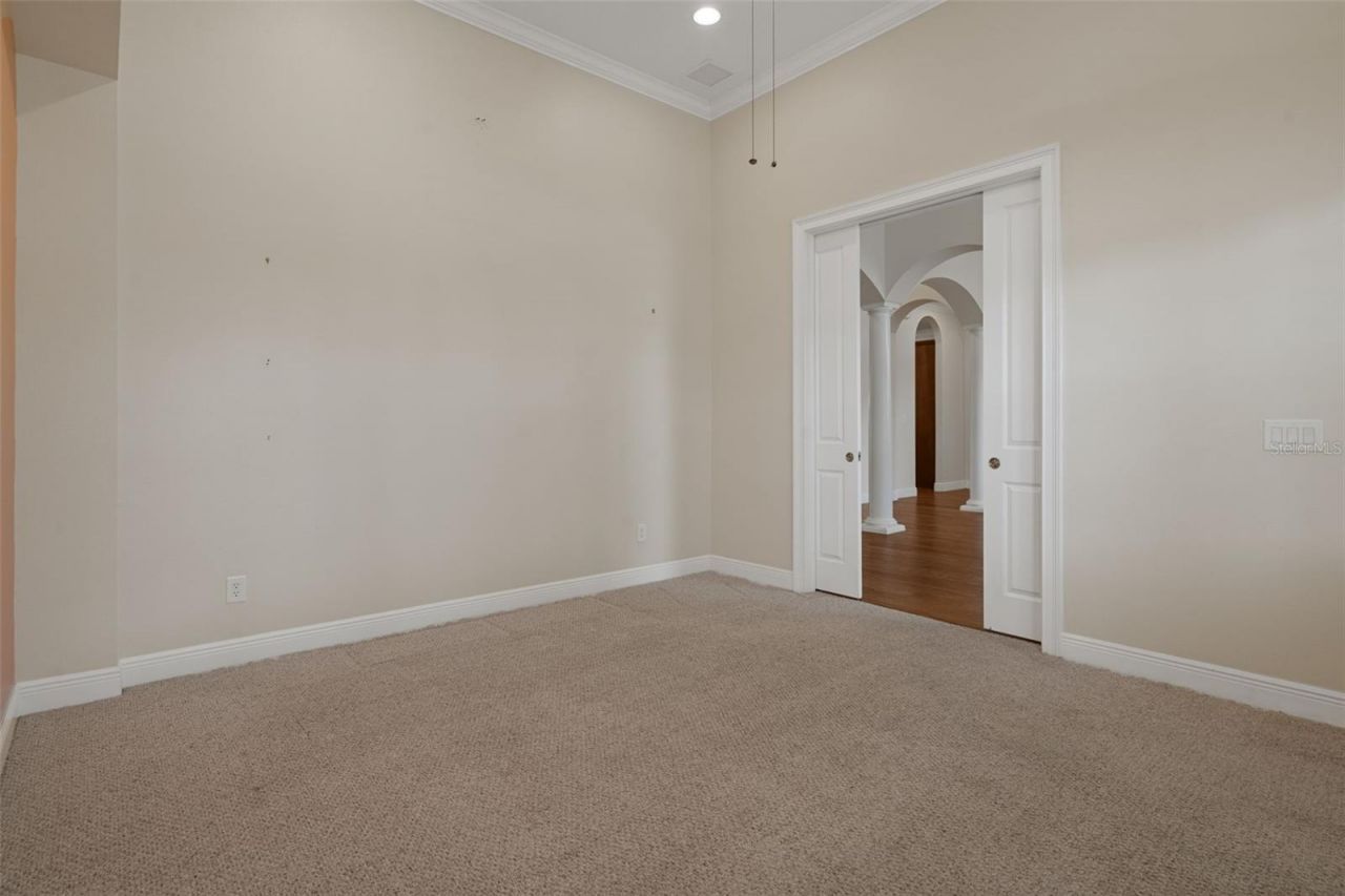 6096 Dusk Rose Lane , Brooksville, FL 34601 Photo