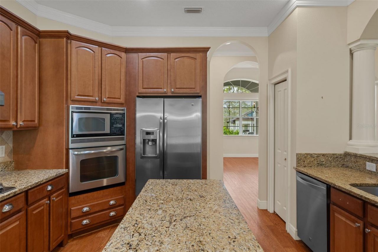 6096 Dusk Rose Lane , Brooksville, FL 34601 Photo