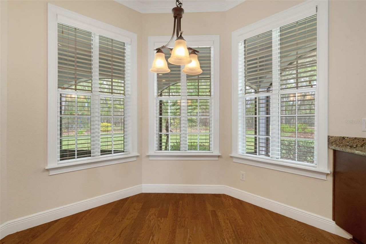 6096 Dusk Rose Lane , Brooksville, FL 34601 Photo