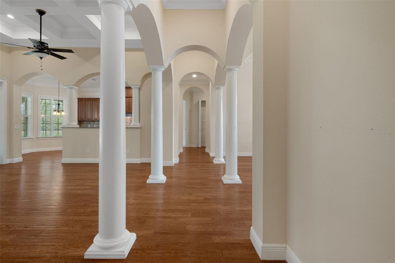 6096 Dusk Rose Lane , Brooksville, FL 34601 Photo