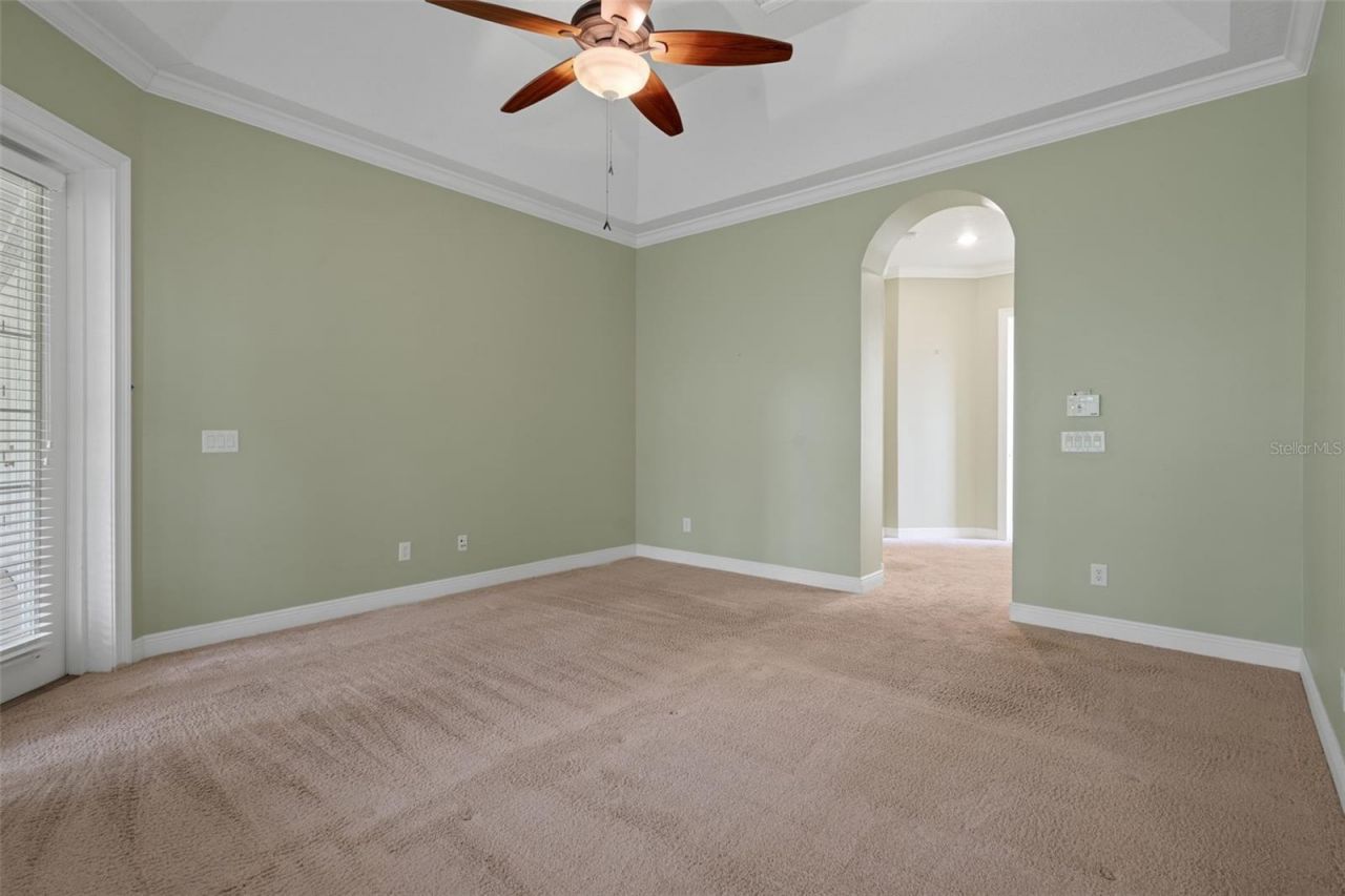 6096 Dusk Rose Lane , Brooksville, FL 34601 Photo