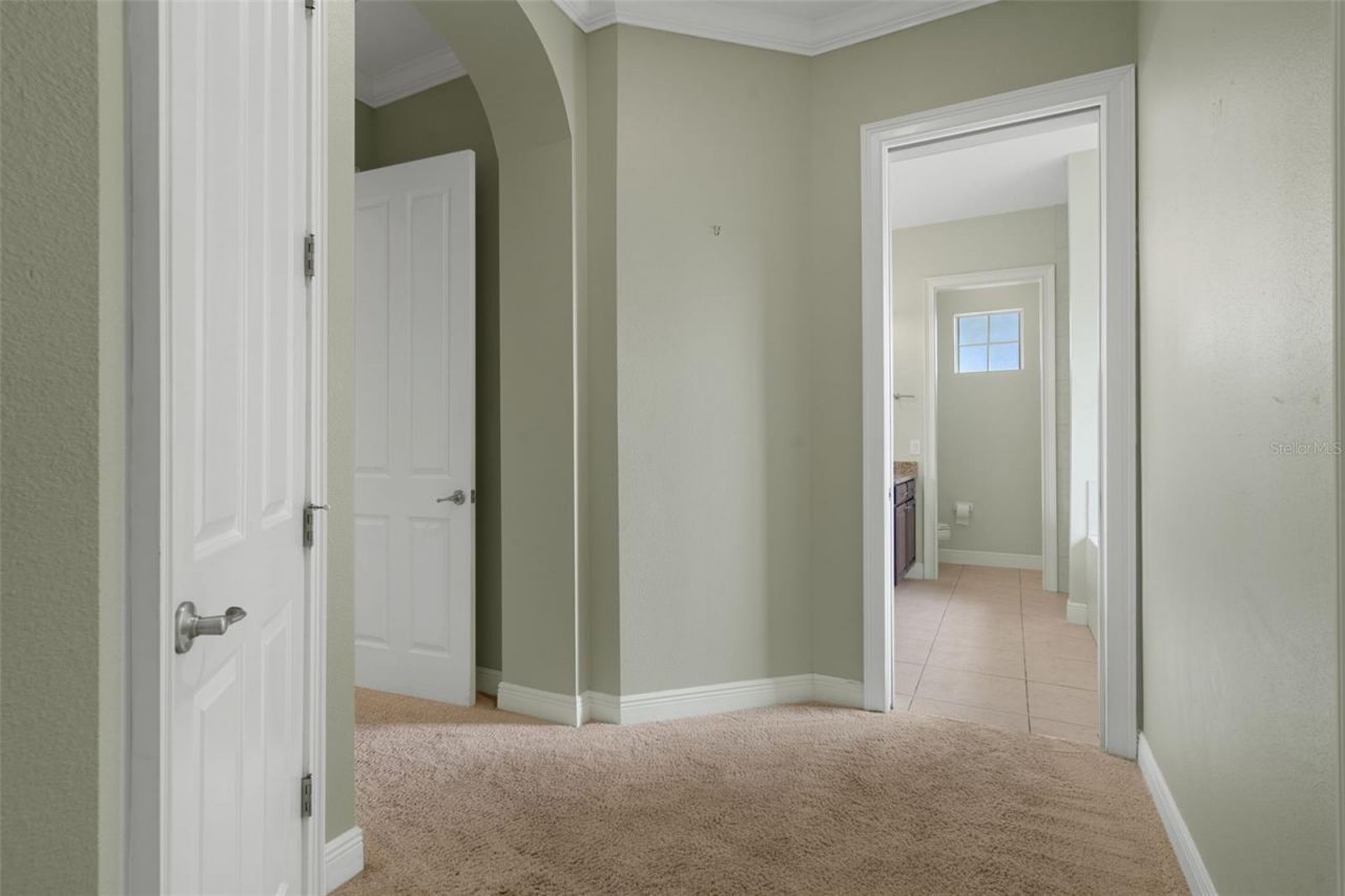 6096 Dusk Rose Lane , Brooksville, FL 34601 Photo