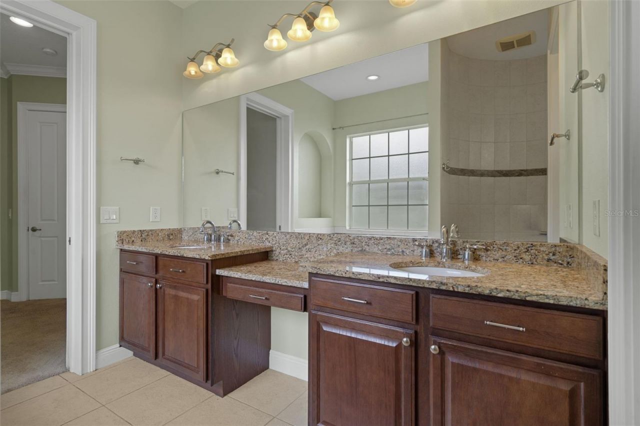 6096 Dusk Rose Lane , Brooksville, FL 34601 Photo