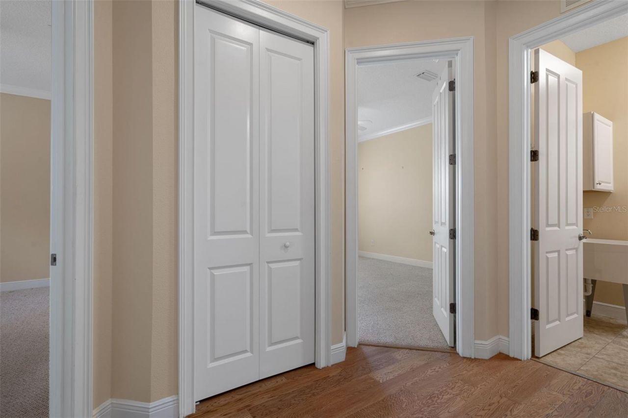 6096 Dusk Rose Lane , Brooksville, FL 34601 Photo