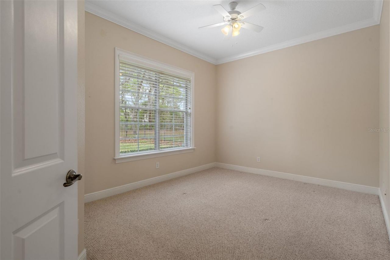 6096 Dusk Rose Lane , Brooksville, FL 34601 Photo