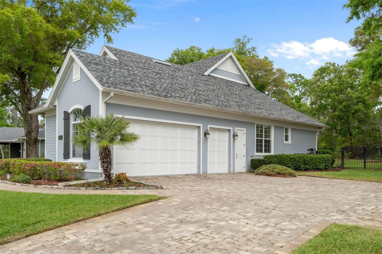 6096 Dusk Rose Lane , Brooksville, FL 34601 Photo