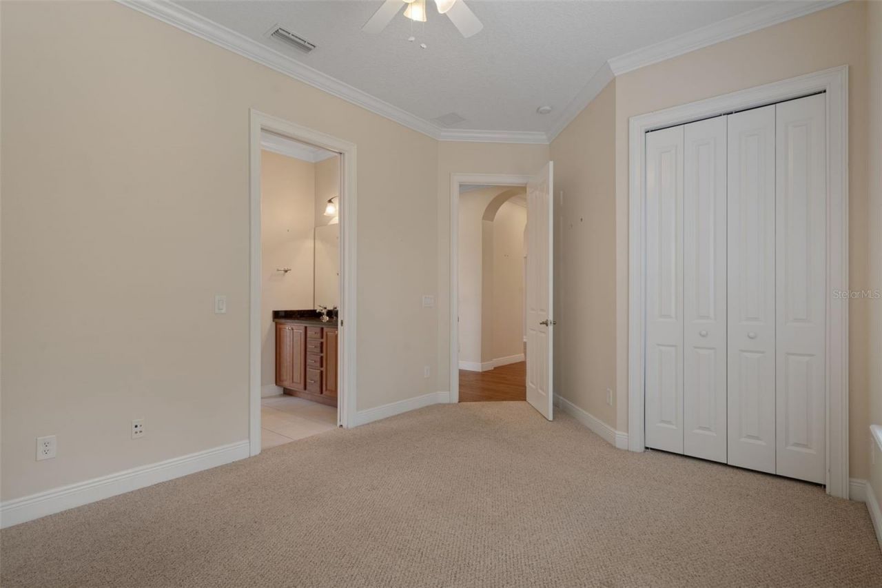 6096 Dusk Rose Lane , Brooksville, FL 34601 Photo