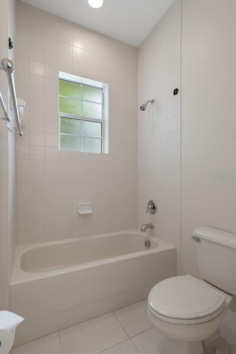 6096 Dusk Rose Lane , Brooksville, FL 34601 Photo