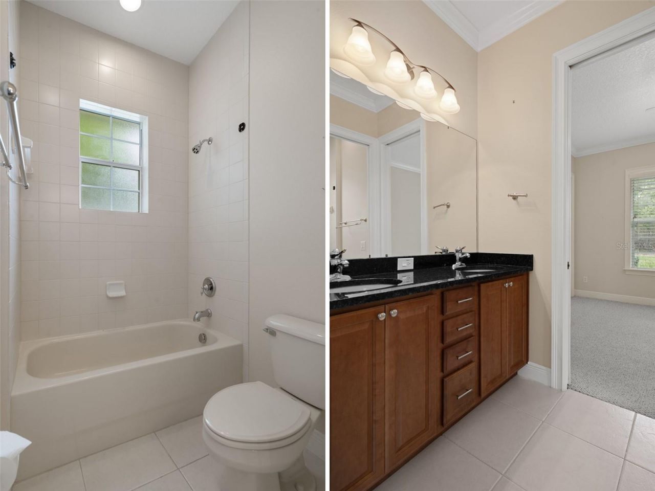 6096 Dusk Rose Lane , Brooksville, FL 34601 Photo