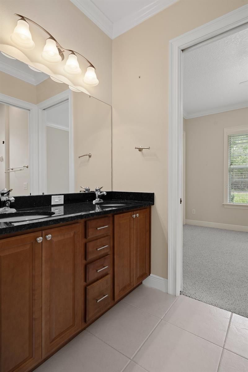 6096 Dusk Rose Lane , Brooksville, FL 34601 Photo