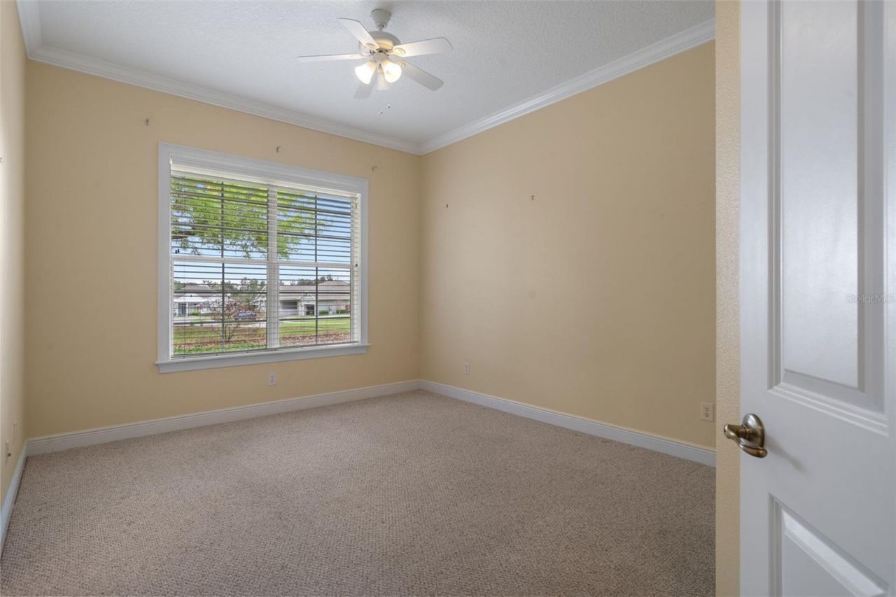 6096 Dusk Rose Lane , Brooksville, FL 34601 Photo