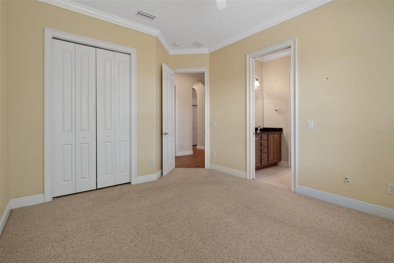 6096 Dusk Rose Lane , Brooksville, FL 34601 Photo