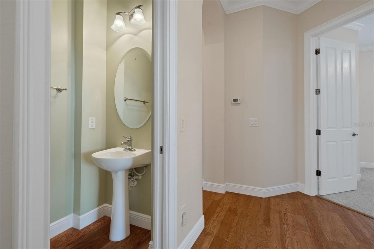 6096 Dusk Rose Lane , Brooksville, FL 34601 Photo