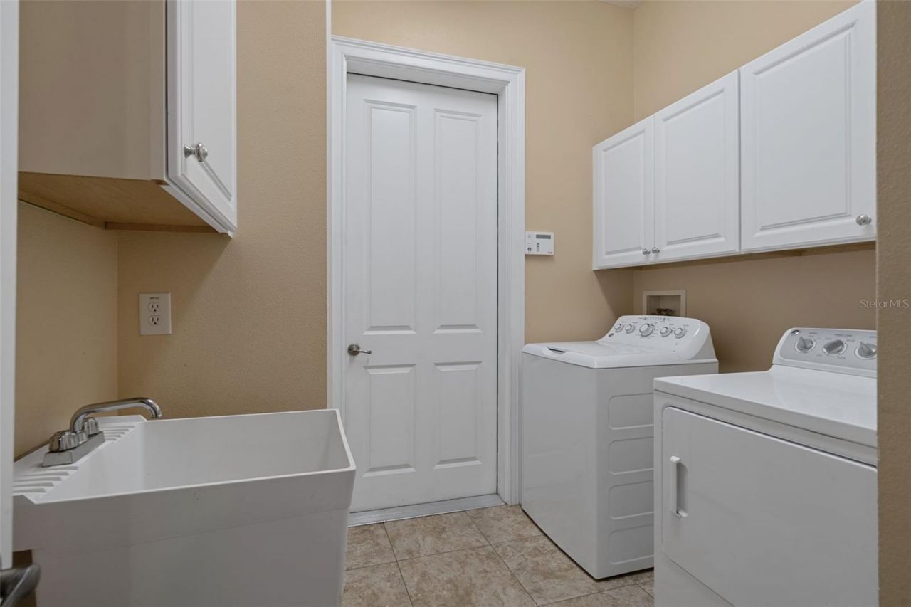 6096 Dusk Rose Lane , Brooksville, FL 34601 Photo