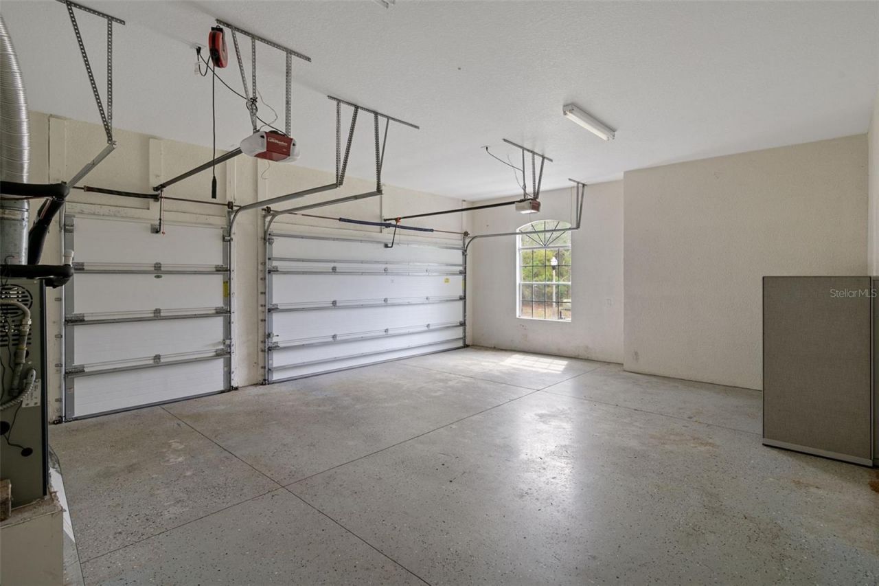 6096 Dusk Rose Lane , Brooksville, FL 34601 Photo