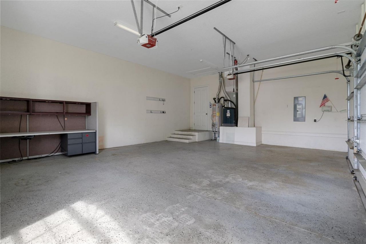 6096 Dusk Rose Lane , Brooksville, FL 34601 Photo