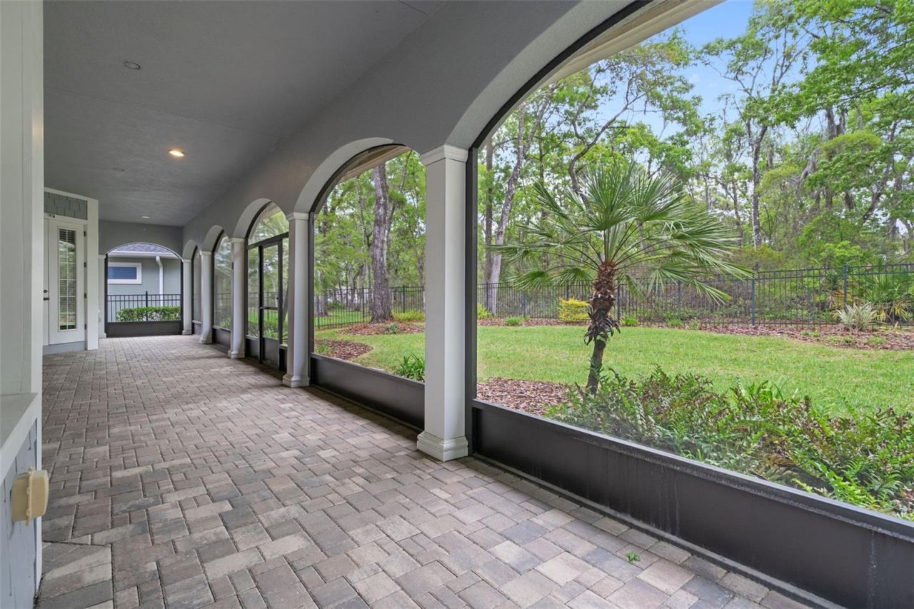 6096 Dusk Rose Lane , Brooksville, FL 34601 Photo