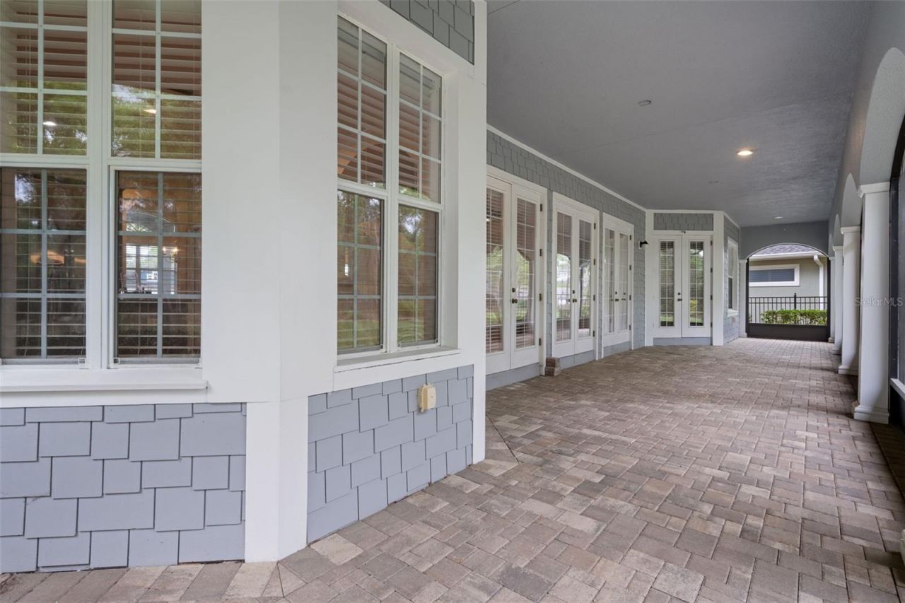 6096 Dusk Rose Lane , Brooksville, FL 34601 Photo