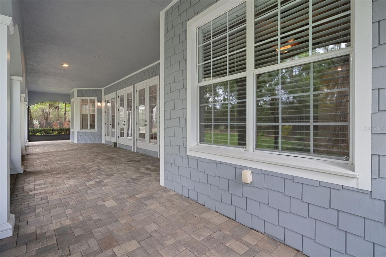 6096 Dusk Rose Lane , Brooksville, FL 34601 Photo