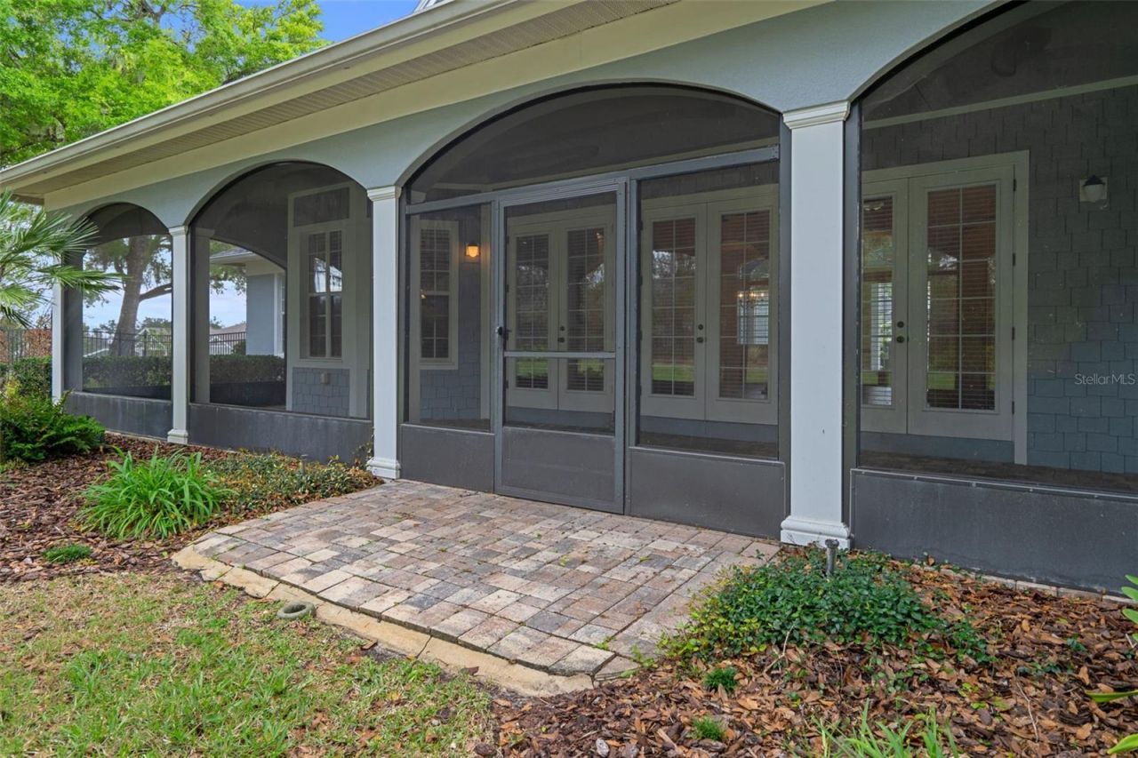 6096 Dusk Rose Lane , Brooksville, FL 34601 Photo