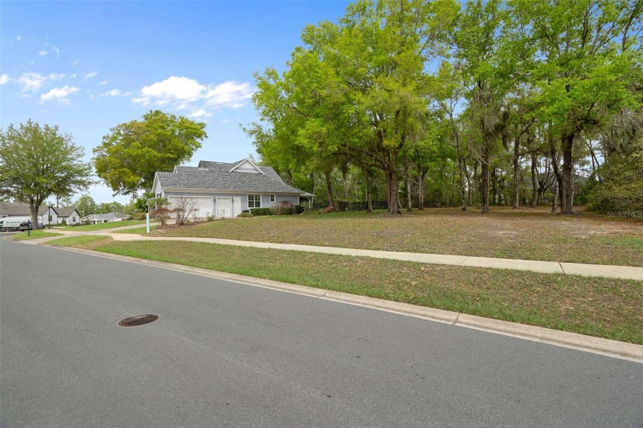 6096 Dusk Rose Lane , Brooksville, FL 34601 Photo